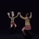 Illustration for article titled Microsoft Japan Looks to Schoolgirl Cachet to Sell Kinect